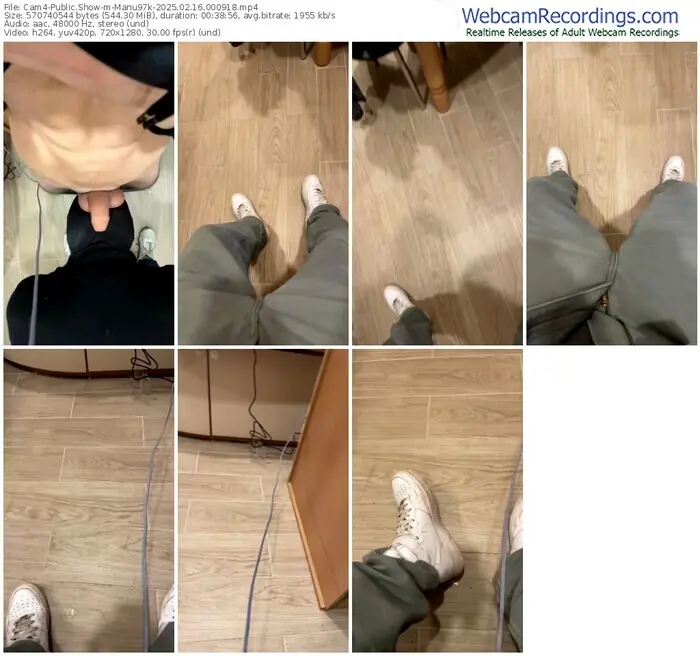 cam4-manu97k-02-16-2025-00-09-18