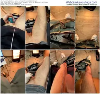 cam4-manu97k-02-16-2025-19-21-03