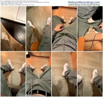 cam4-manu97k-02-16-2025-21-59-13