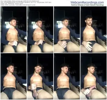 cam4-manugic-02-16-2025-13-43-54