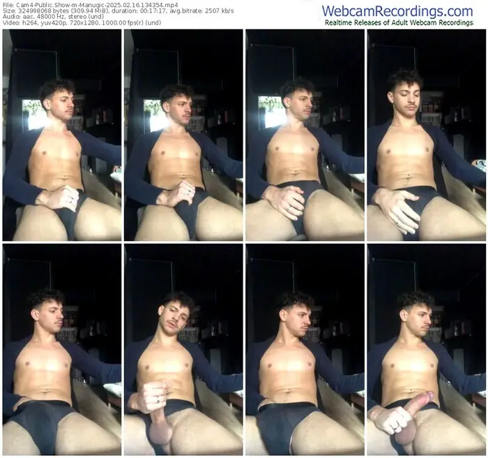 cam4-manugic-02-16-2025-13-43-54