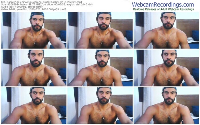 cam4-moreno_gigante-02-16-2025-21-48-23