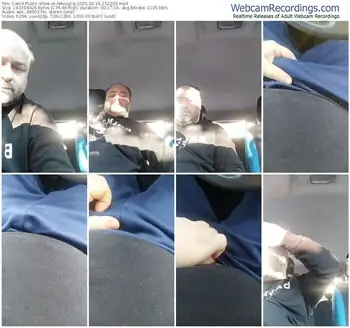 cam4-navoglia-02-16-2025-15-22-03