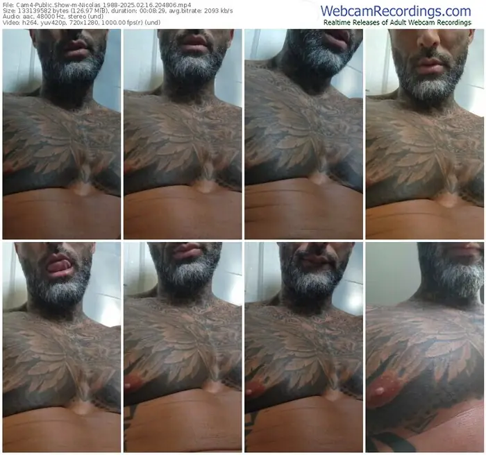 cam4-nicolas_1988-02-16-2025-20-48-06