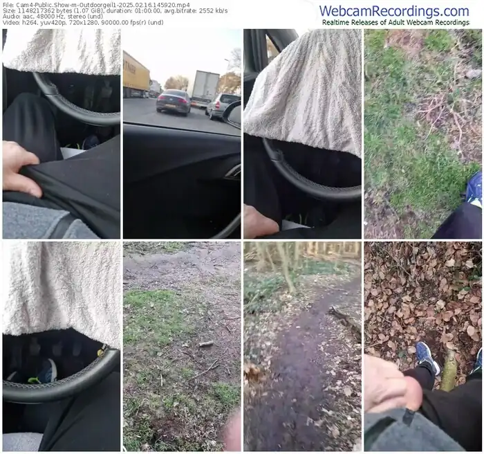 cam4-outdoorgeil1-02-16-2025-14-59-20