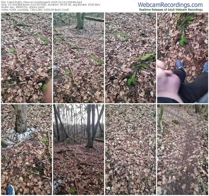 cam4-outdoorgeil1-02-16-2025-15-59-48