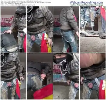 cam4-pp_proll_muc-02-16-2025-10-53-39