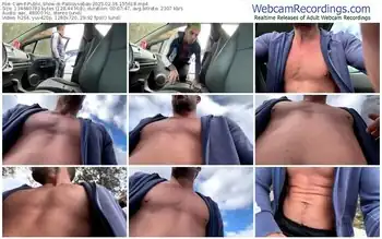 cam4-pabloysebas-02-16-2025-15-56-18