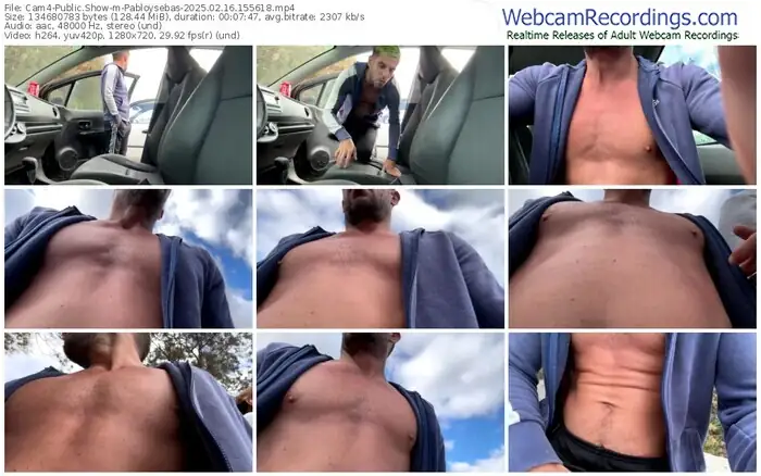 cam4-pabloysebas-02-16-2025-15-56-18