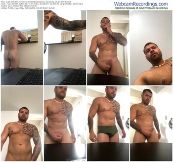 cam4-pedrobarboza01-02-16-2025-12-27-58