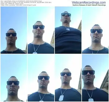 cam4-rusoruso-02-16-2025-20-35-15