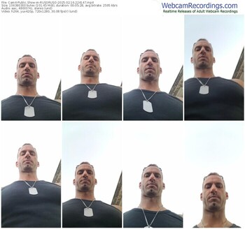cam4-rusoruso-02-16-2025-22-41-47
