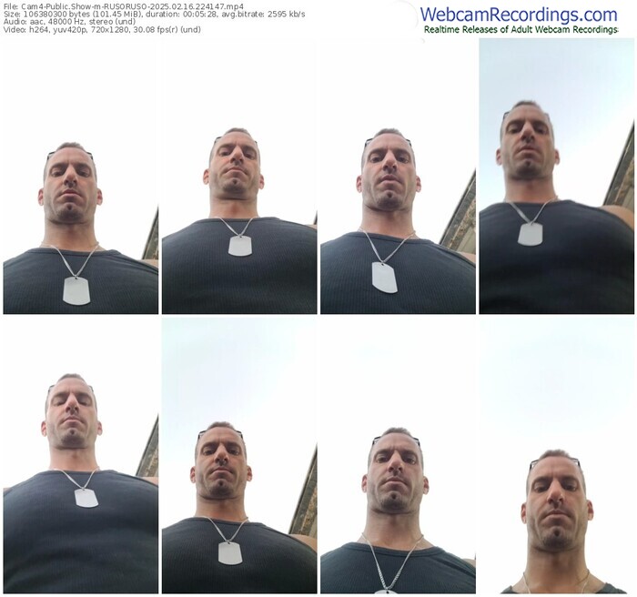 cam4-rusoruso-02-16-2025-22-41-47