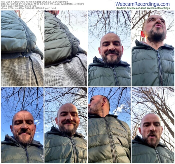 cam4-rimmingtop-02-16-2025-14-39-18
