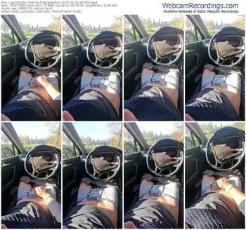 cam4-thelastbebos-02-16-2025-09-33-24