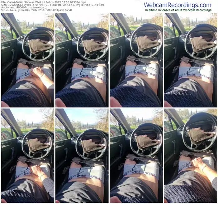 cam4-thelastbebos-02-16-2025-09-33-24