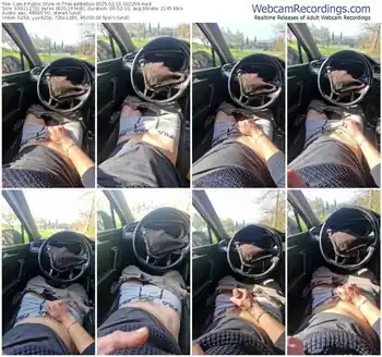 cam4-thelastbebos-02-16-2025-10-22-59