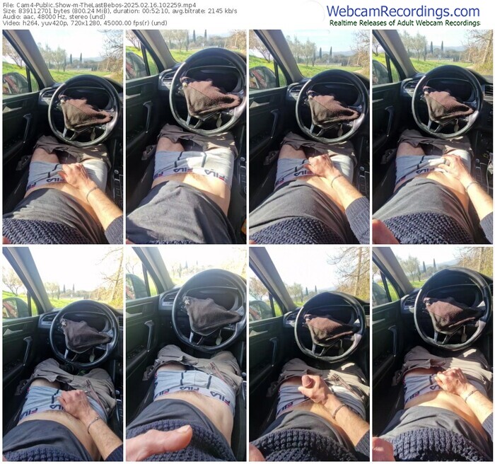 cam4-thelastbebos-02-16-2025-10-22-59