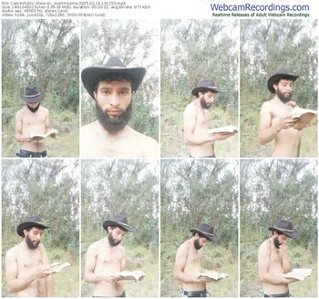 cam4-_martinsierra-02-16-2025-19-12-53