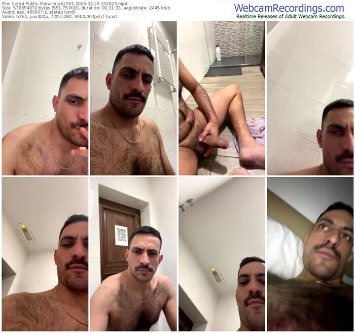 cam4-ab1991-02-16-2025-23-26-23