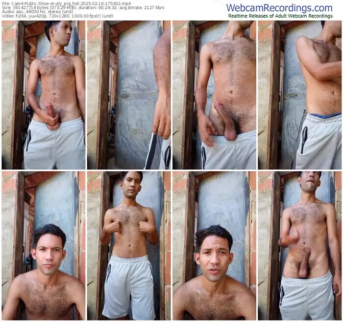 cam4-aly_pig_hot-02-16-2025-17-53-02