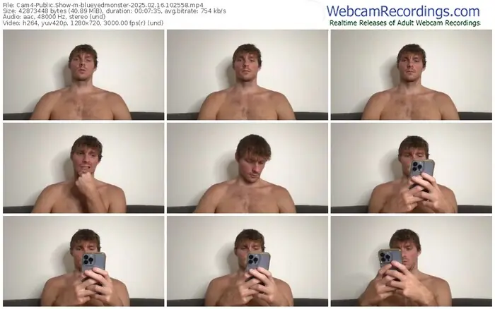 cam4-blueyedmonster-02-16-2025-10-25-58