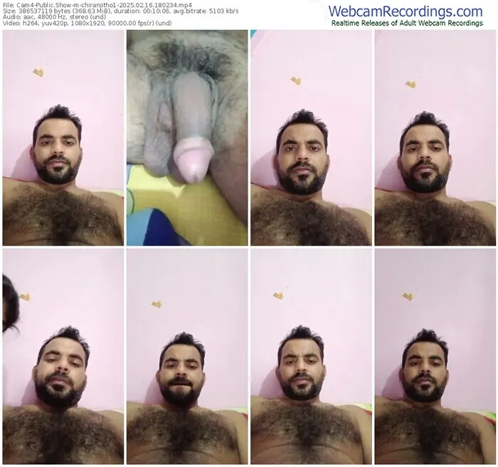 cam4-chiranjitho1-02-16-2025-18-02-34