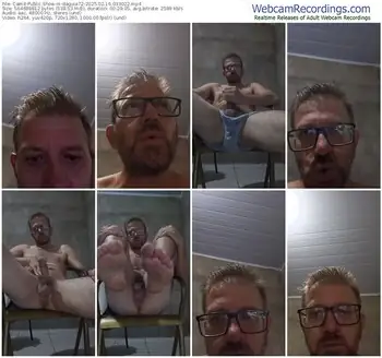 cam4-daguia72-02-16-2025-03-30-22