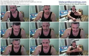 cam4-djmute_33-02-16-2025-17-29-11