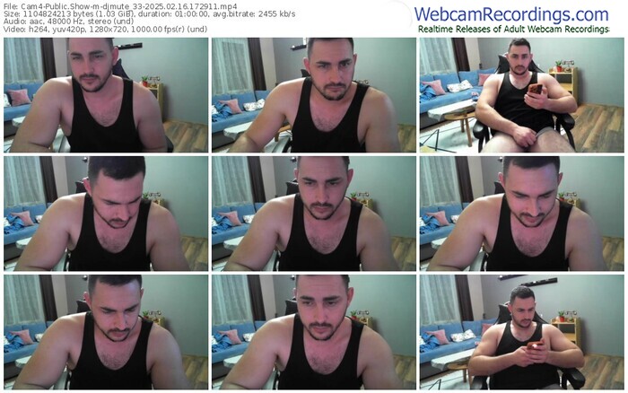 cam4-djmute_33-02-16-2025-17-29-11