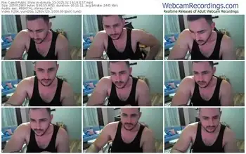 cam4-djmute_33-02-16-2025-18-31-57