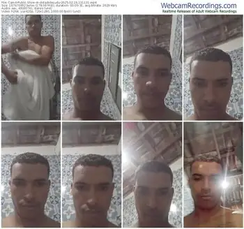 cam4-dotadotezudu-02-16-2025-13-11-31