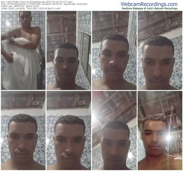 cam4-dotadotezudu-02-16-2025-13-11-31