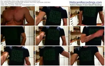 cam4-fgk_milano-02-16-2025-18-23-55