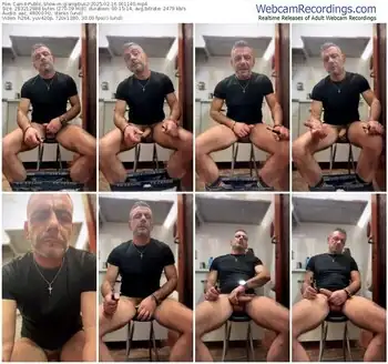 cam4-giangibus2-02-16-2025-00-11-40