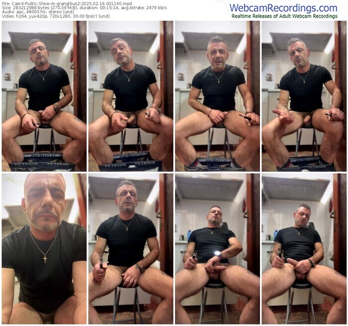 cam4-giangibus2-02-16-2025-00-11-40