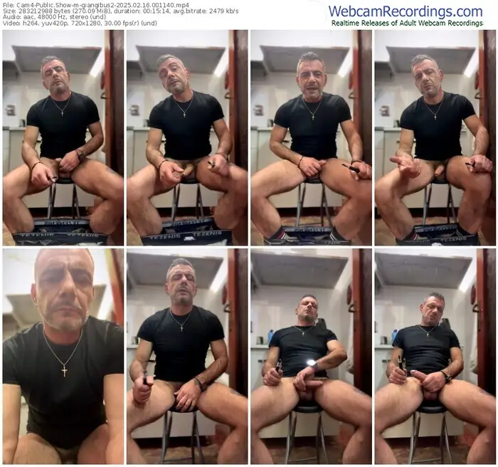 cam4-giangibus2-02-16-2025-00-11-40