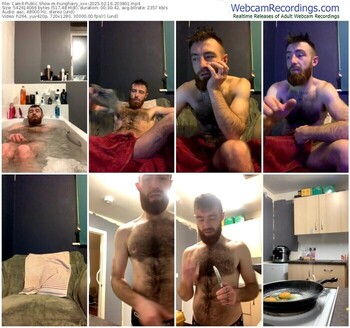 cam4-hunghairy_xxx-02-16-2025-20-38-01
