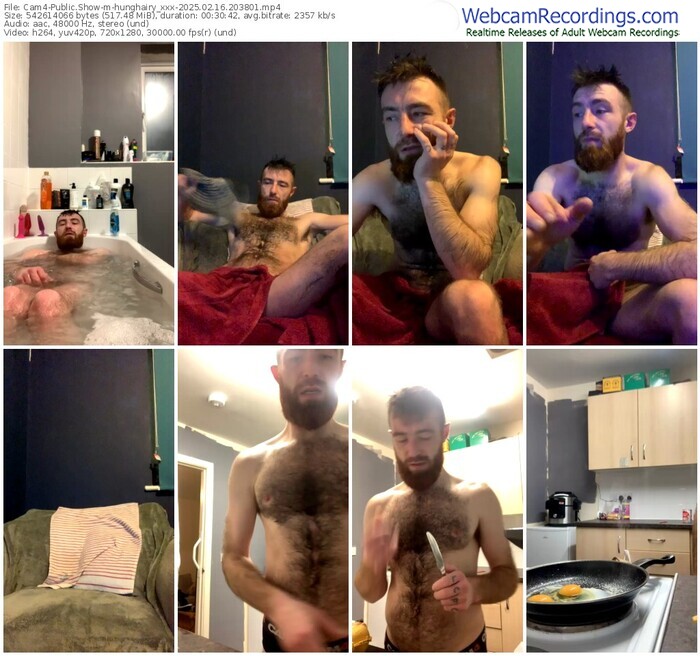 cam4-hunghairy_xxx-02-16-2025-20-38-01