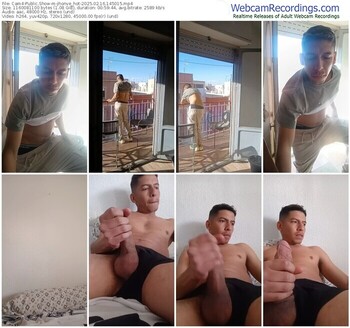 cam4-jhonve_hot-02-16-2025-14-50-15