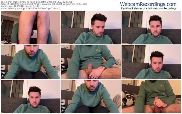 cam4-jules_demastre-02-16-2025-21-32-49