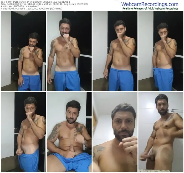 cam4-jwalker007-02-16-2025-04-30-21