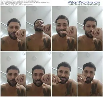 cam4-jwalker007-02-16-2025-05-06-52