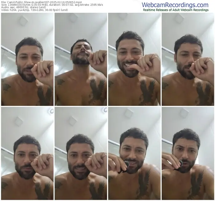 cam4-jwalker007-02-16-2025-05-06-52