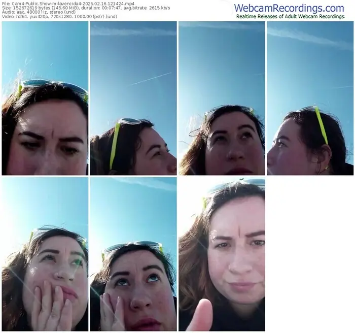 cam4-lavencida4-02-16-2025-12-14-24