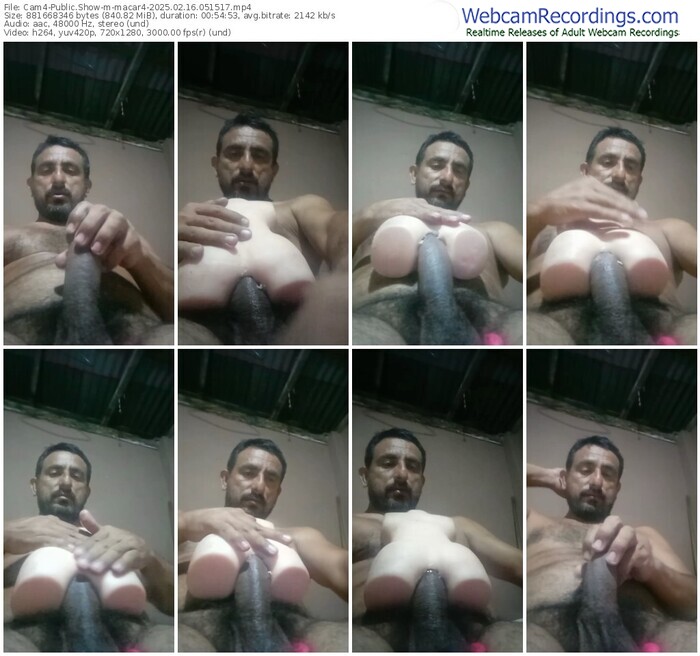cam4-macar4-02-16-2025-05-15-17