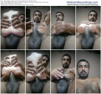 cam4-macar4-02-16-2025-07-34-37