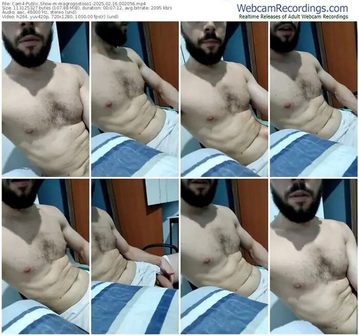 cam4-magrogostoso1-02-16-2025-00-20-56