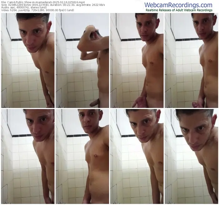 cam4-mamadera3-02-16-2025-02-56-16