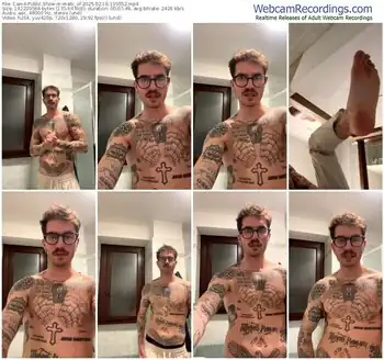 cam4-matc_of-02-16-2025-19-55-52